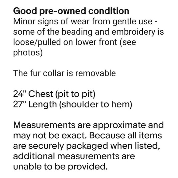 VJ Woman Black Christmas Nutcracker Drum Snowflakes Fur Collar Zip Sweater 2X - Picture 2 of 14